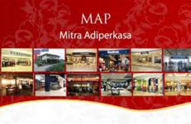 PSBB Diperketat, Tak Urungkan Grup MAP (MAPI) Gelar Promosi Akhir Tahun